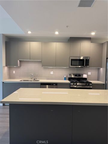 $3,500 | 1223 North Hayworth Avenue, Unit 2, West Hollywood, CA 90046