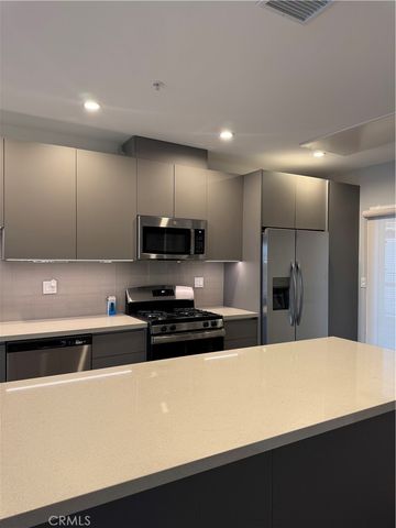 $3,500 | 1223 North Hayworth Avenue, Unit 2, West Hollywood, CA 90046