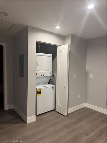 $3,500 | 1223 North Hayworth Avenue, Unit 2, West Hollywood, CA 90046