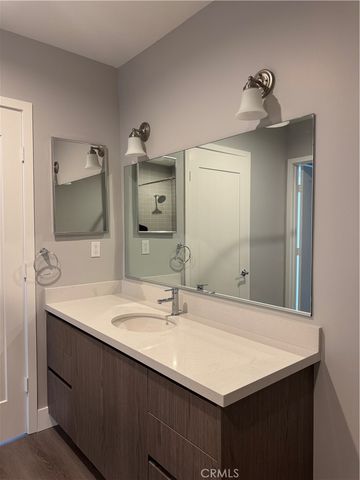 $3,500 | 1223 North Hayworth Avenue, Unit 2, West Hollywood, CA 90046