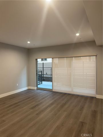 $3,500 | 1223 North Hayworth Avenue, Unit 2, West Hollywood, CA 90046