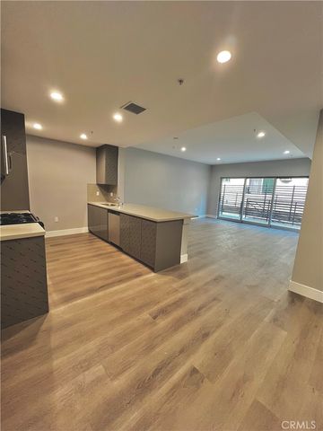 $3,500 | 1223 North Hayworth Avenue, Unit 2, West Hollywood, CA 90046