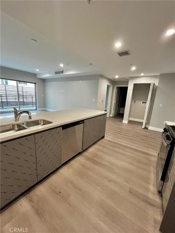 $3,500 | 1223 North Hayworth Avenue, Unit 2, West Hollywood, CA 90046