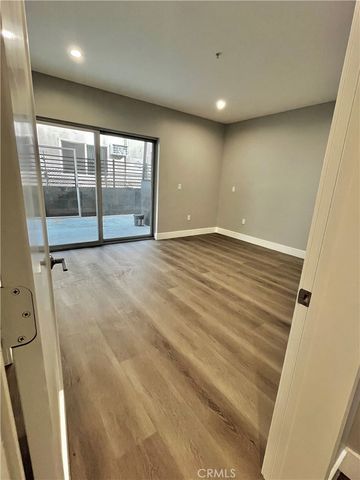 $3,500 | 1223 North Hayworth Avenue, Unit 2, West Hollywood, CA 90046