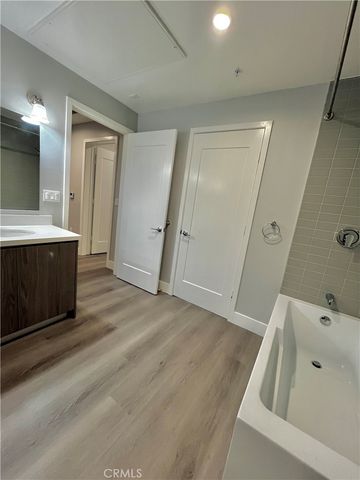 $3,500 | 1223 North Hayworth Avenue, Unit 2, West Hollywood, CA 90046