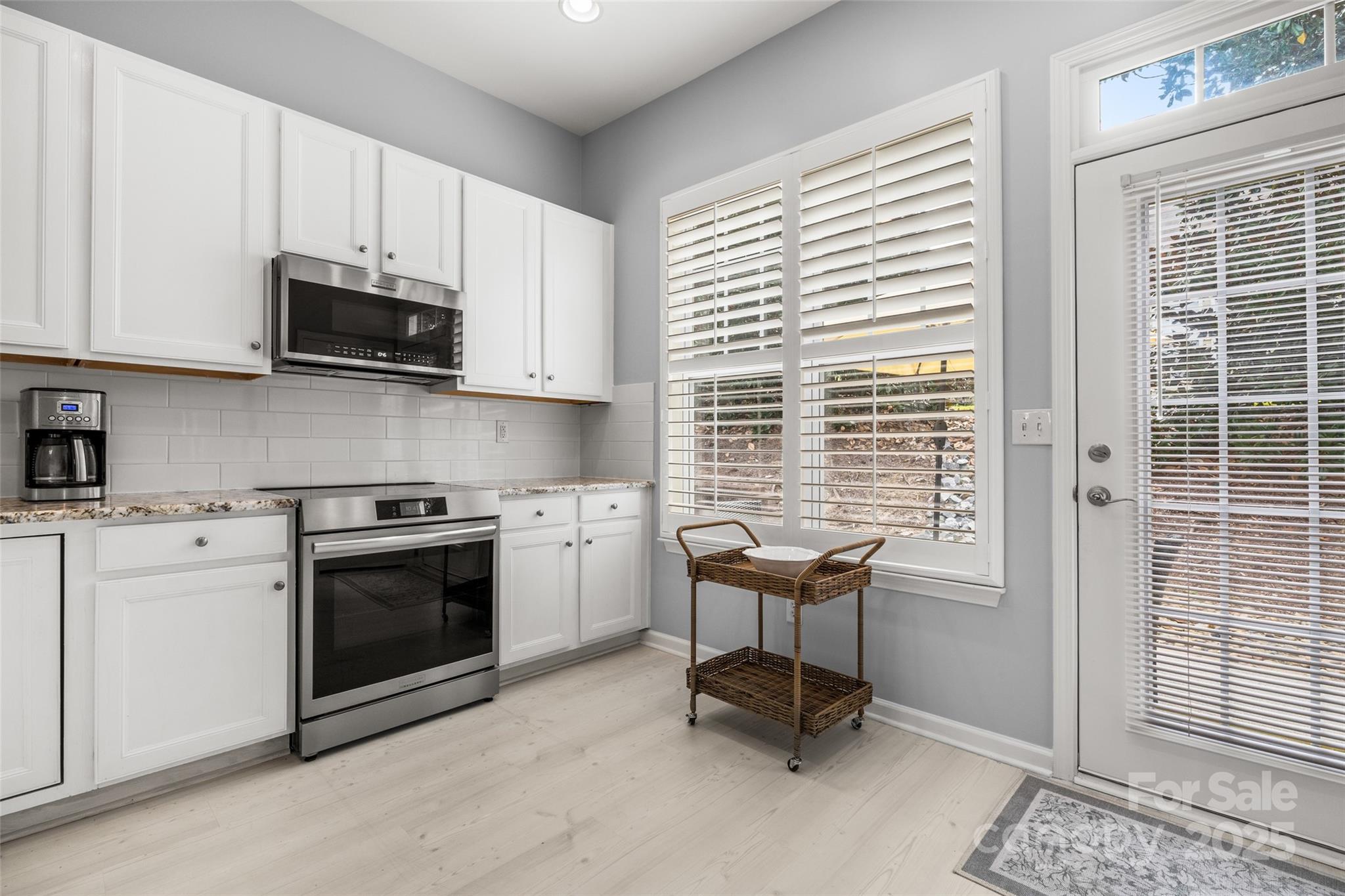 526 Pine Links Drive Tega Cay, SC 29708 - Photo 11 of 29