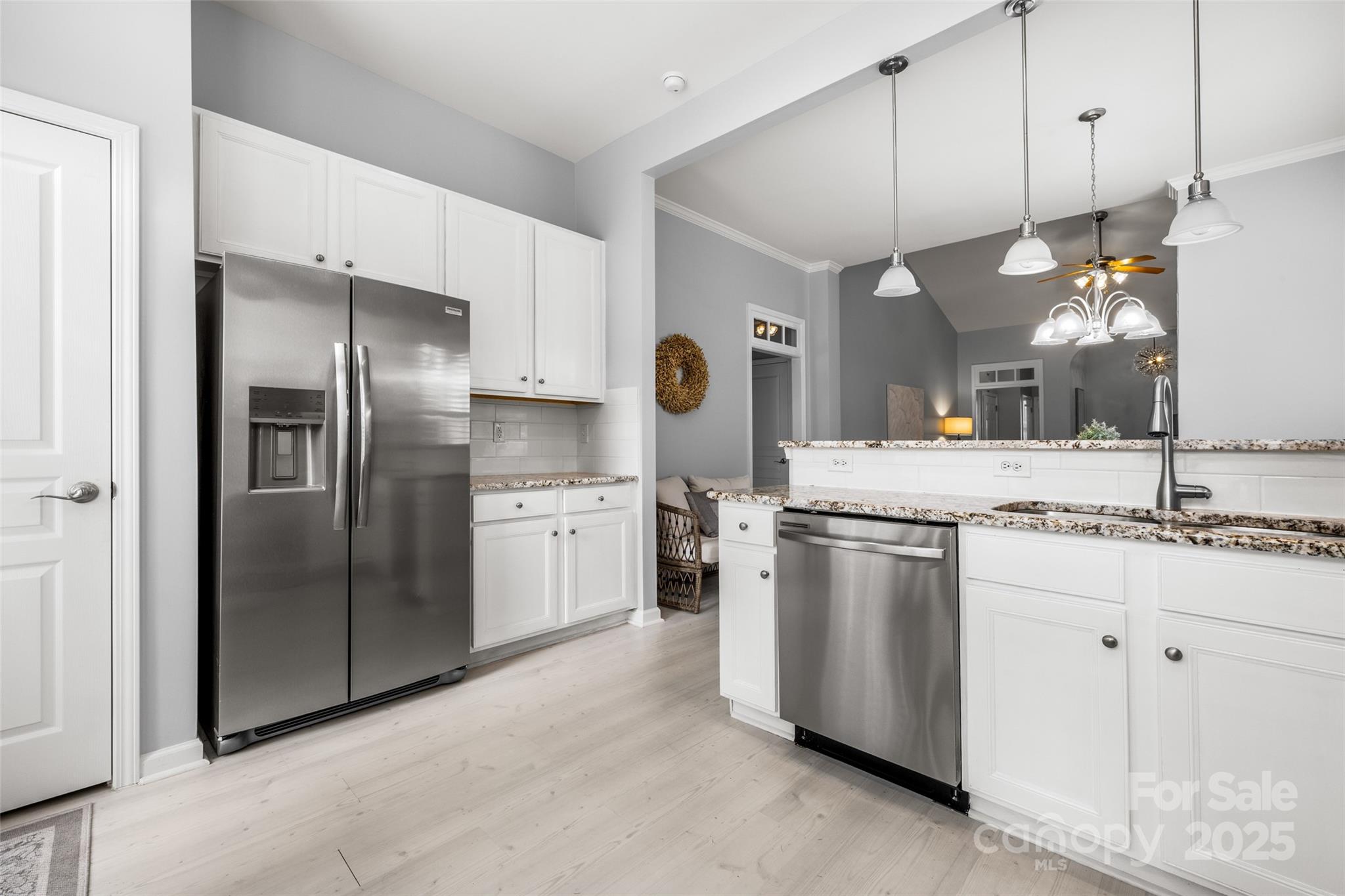 526 Pine Links Drive Tega Cay, SC 29708 - Photo 12 of 29