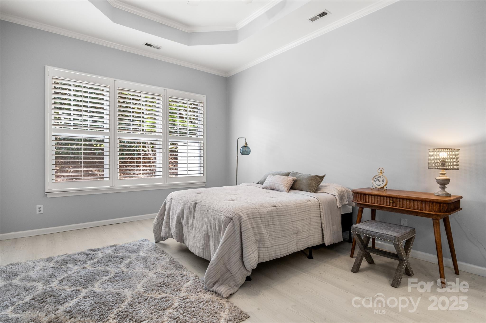 526 Pine Links Drive Tega Cay, SC 29708 - Photo 13 of 29