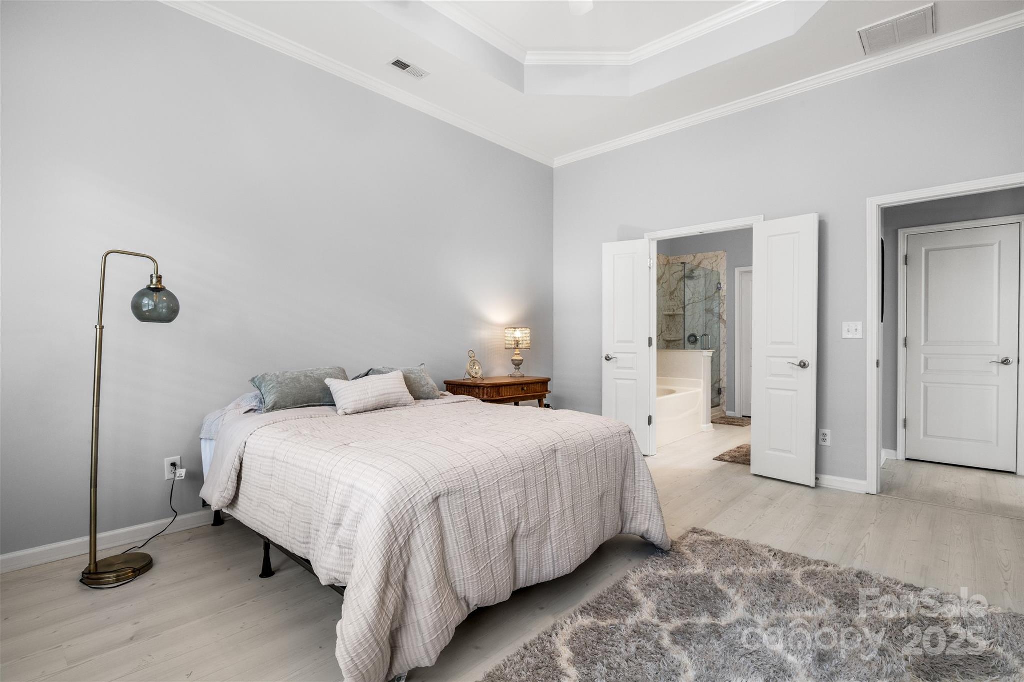 526 Pine Links Drive Tega Cay, SC 29708 - Photo 14 of 29