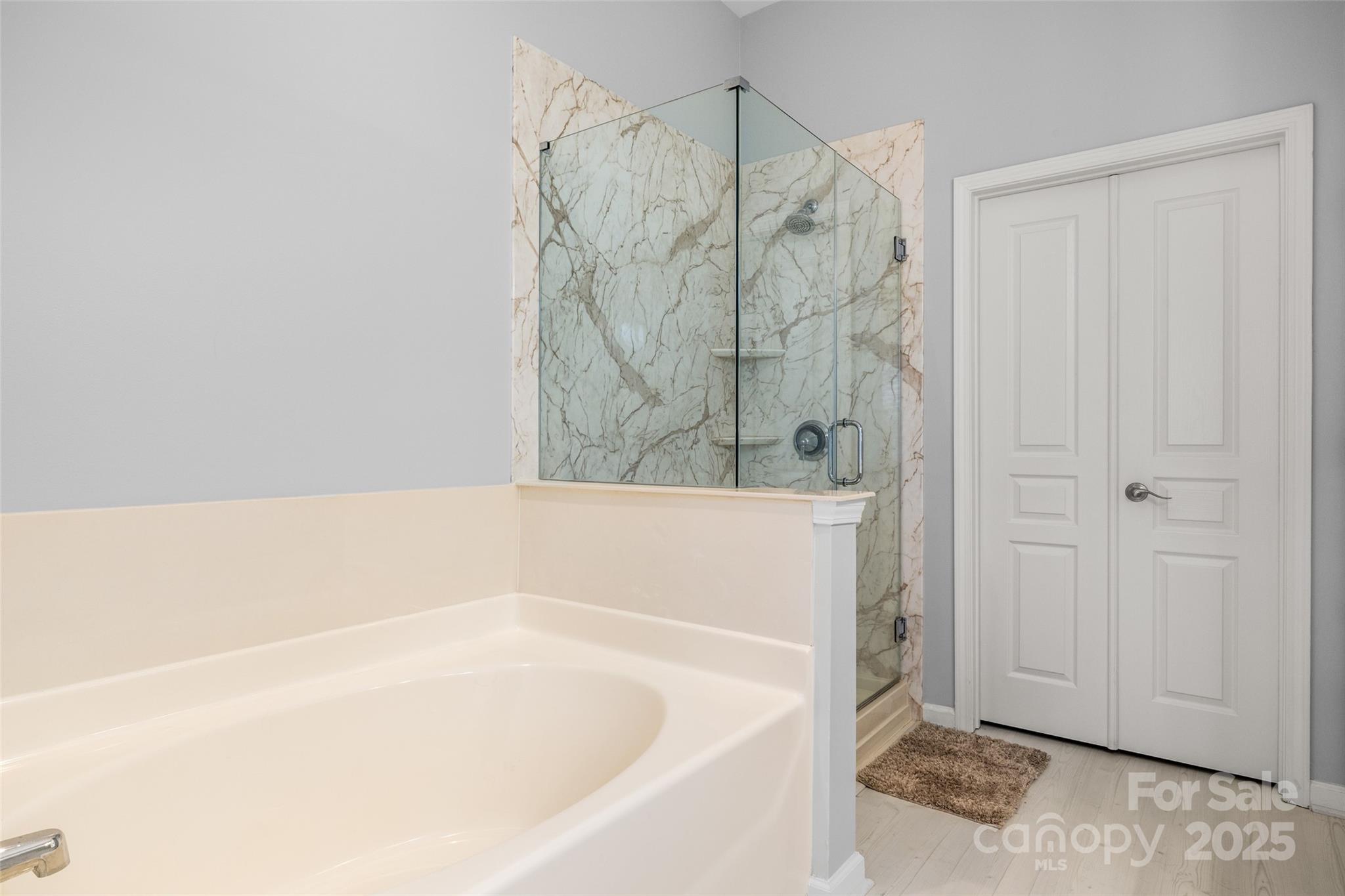 526 Pine Links Drive Tega Cay, SC 29708 - Photo 15 of 29