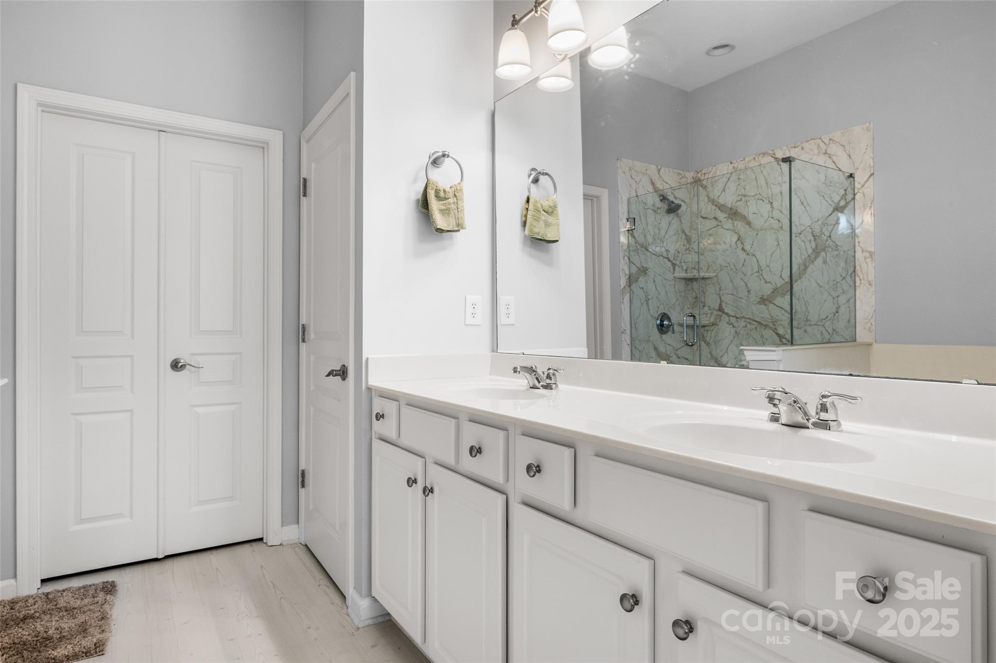 526 Pine Links Drive Tega Cay, SC 29708 - Photo 16 of 29