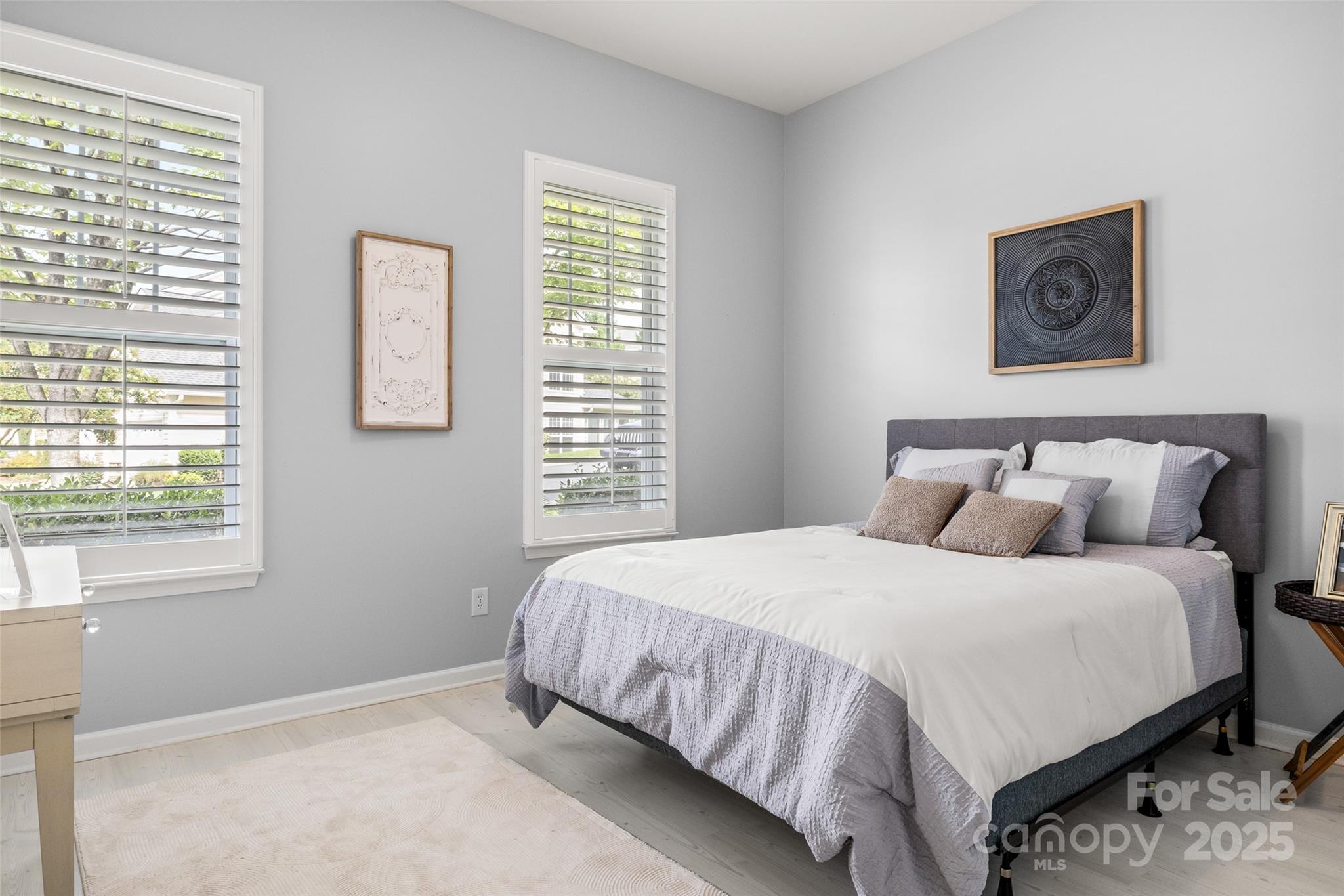 526 Pine Links Drive Tega Cay, SC 29708 - Photo 17 of 29