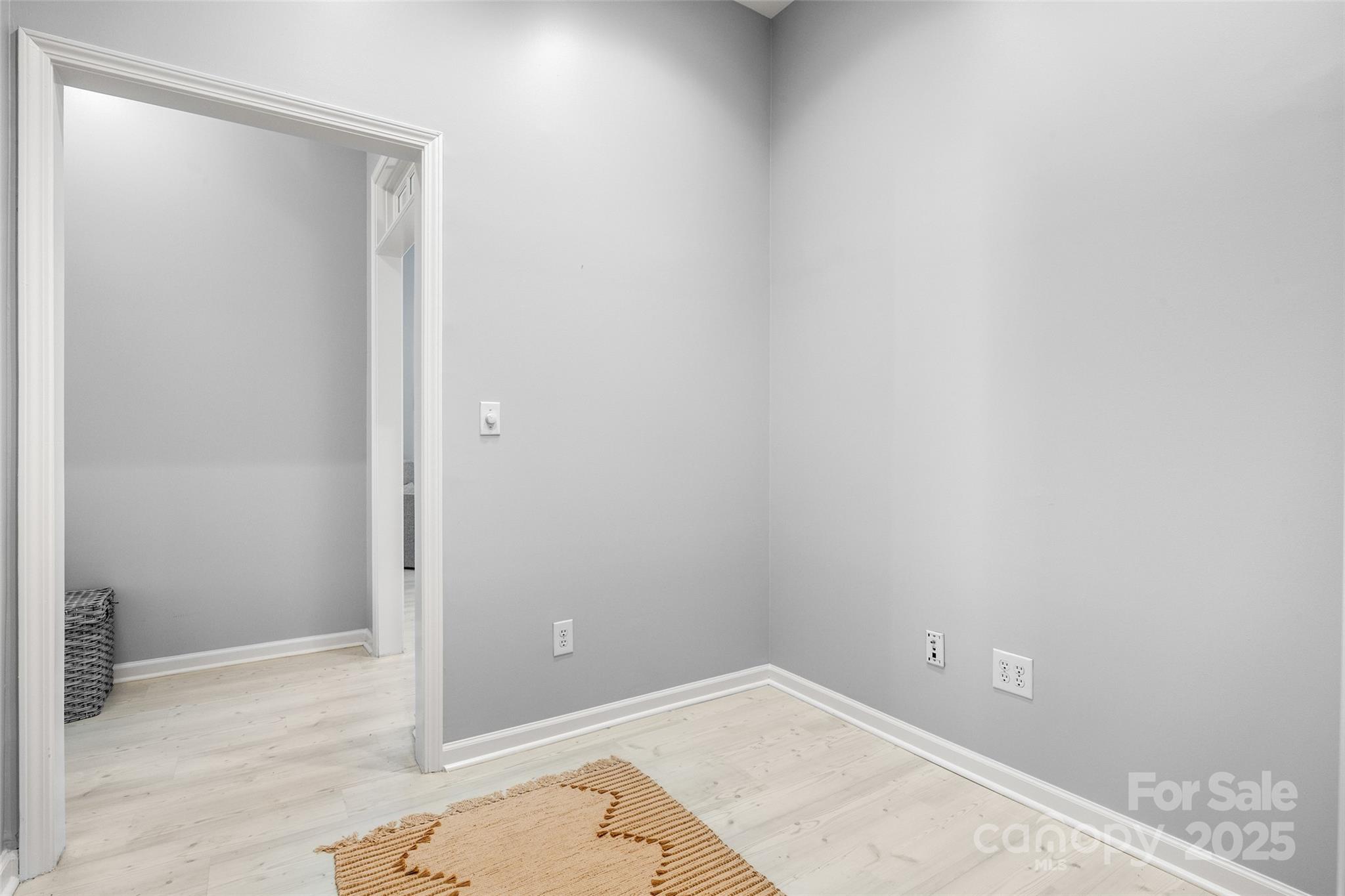 526 Pine Links Drive Tega Cay, SC 29708 - Photo 19 of 29