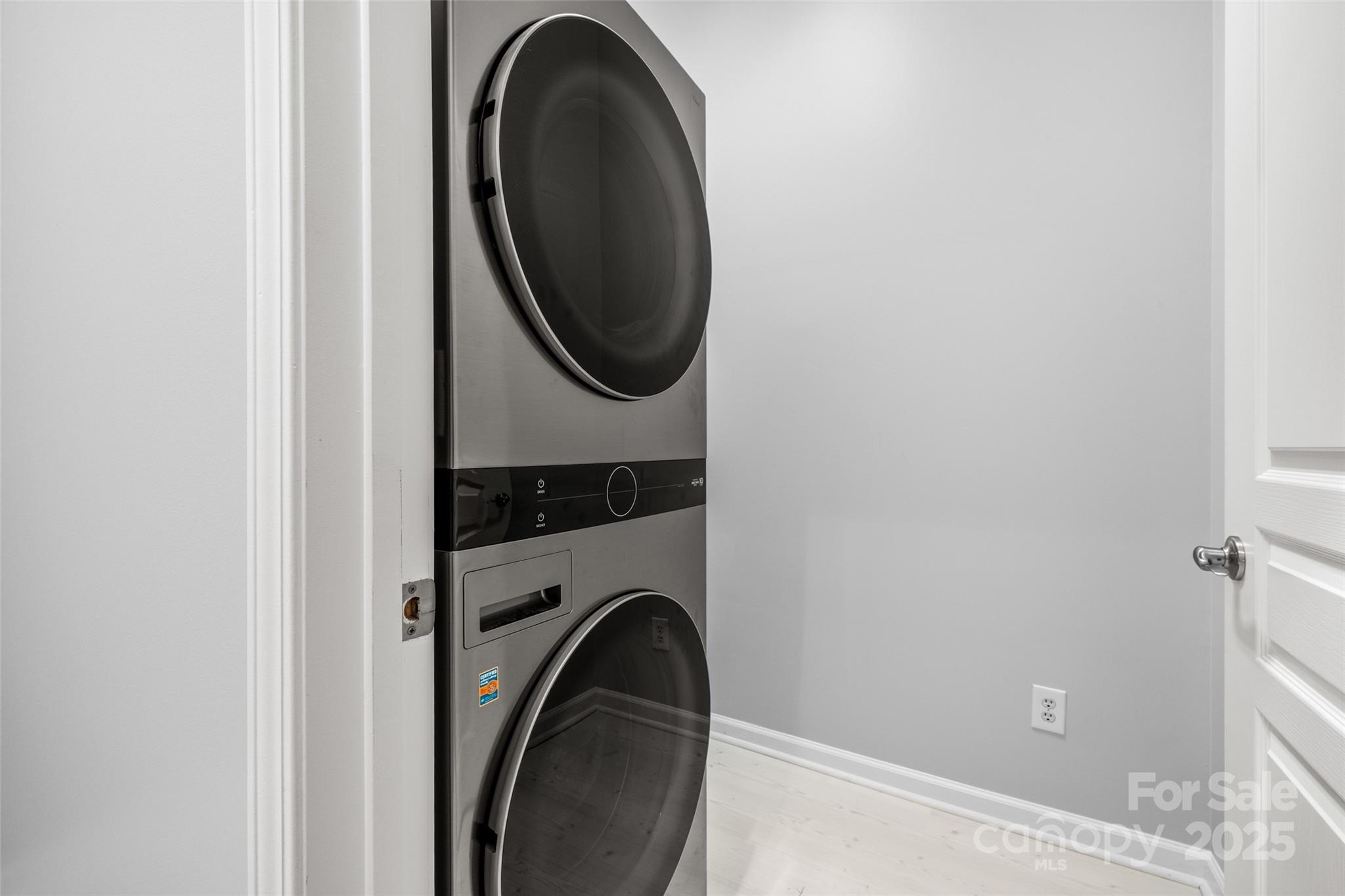 526 Pine Links Drive Tega Cay, SC 29708 - Photo 20 of 29