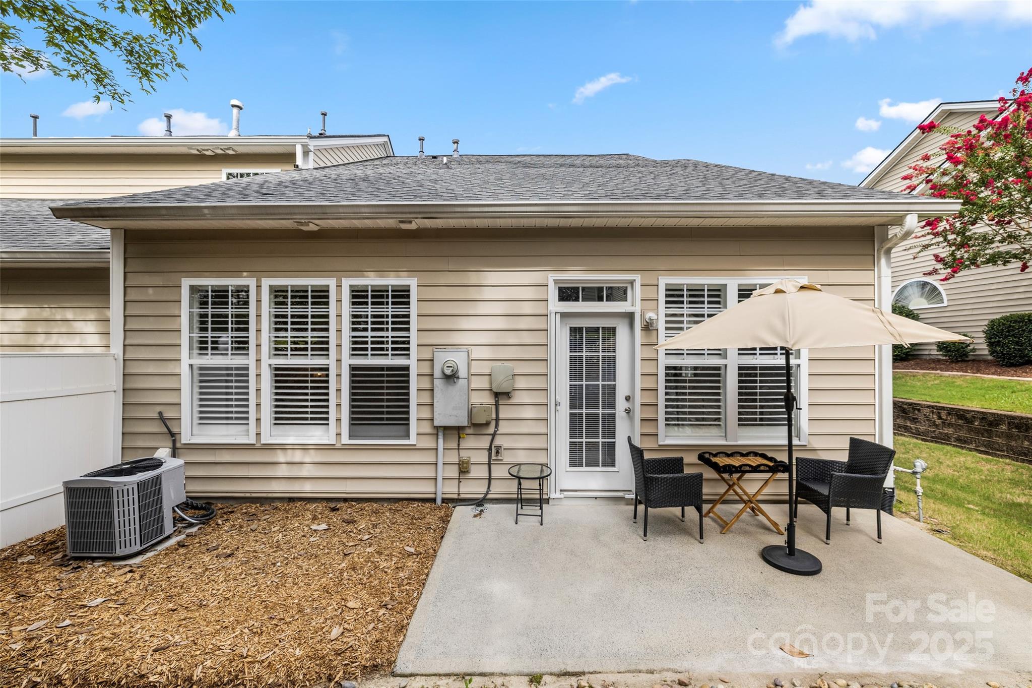 526 Pine Links Drive Tega Cay, SC 29708 - Photo 22 of 29