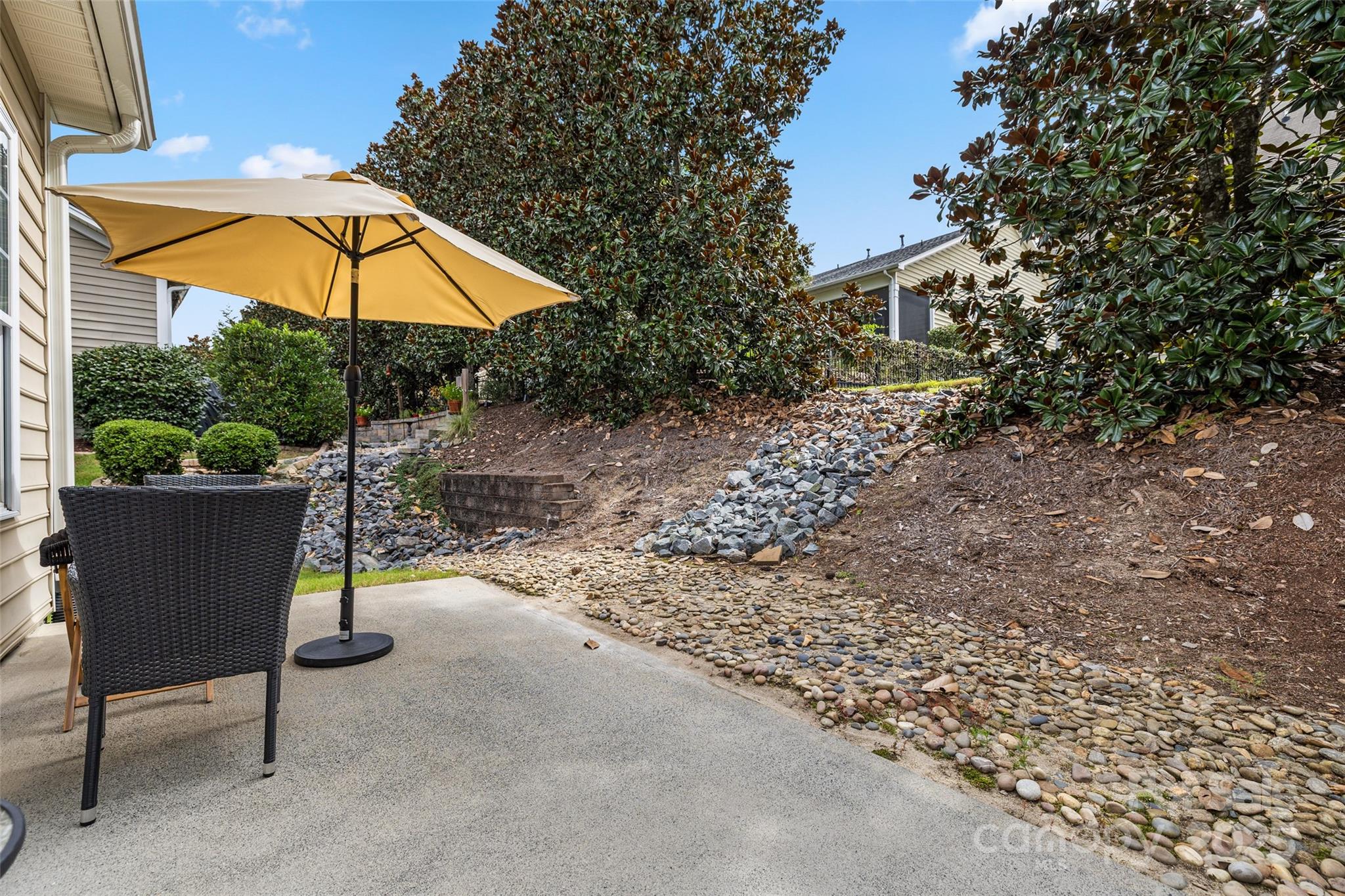 526 Pine Links Drive Tega Cay, SC 29708 - Photo 24 of 29