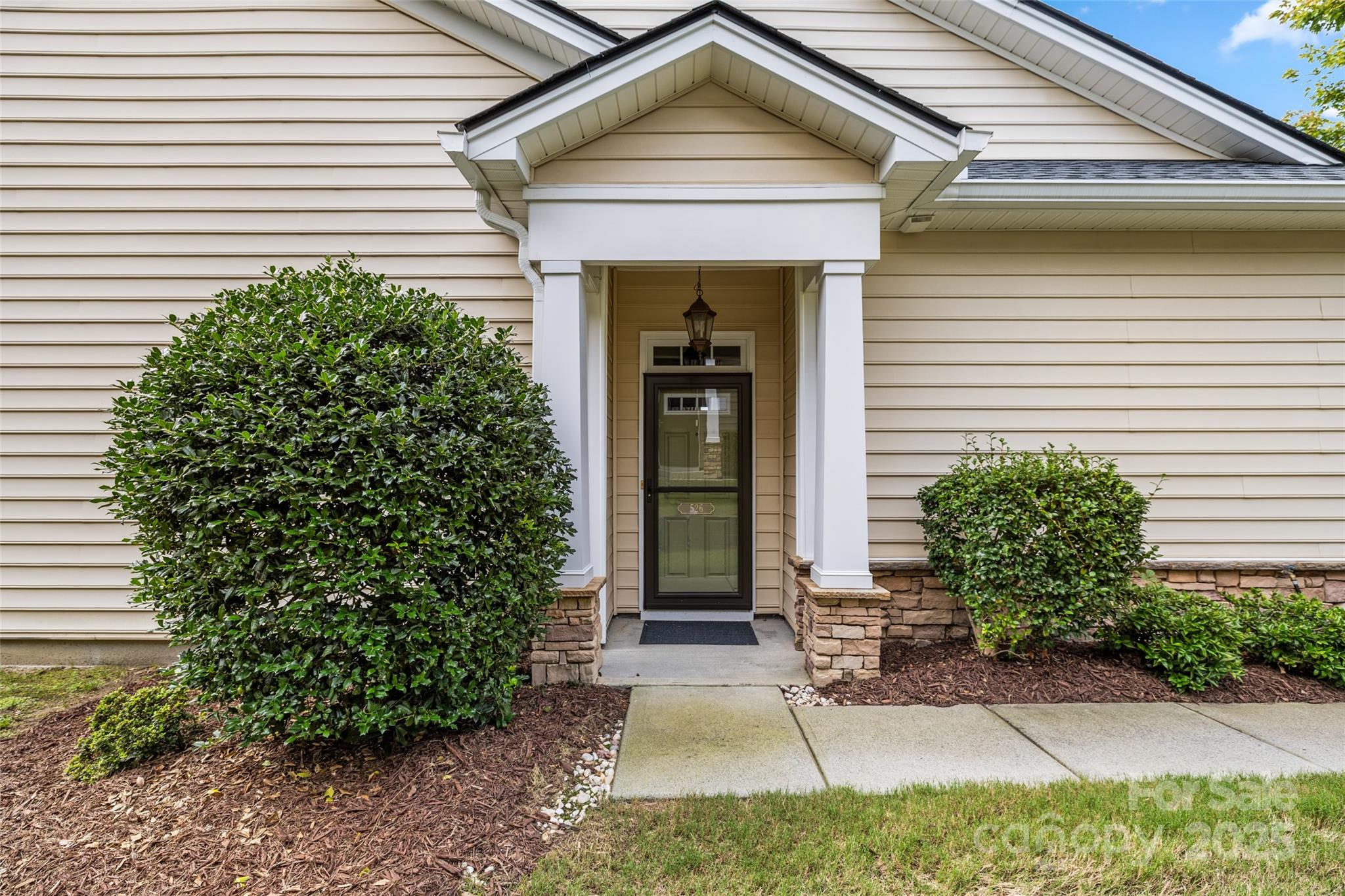 526 Pine Links Drive Tega Cay, SC 29708 - Photo 25 of 29