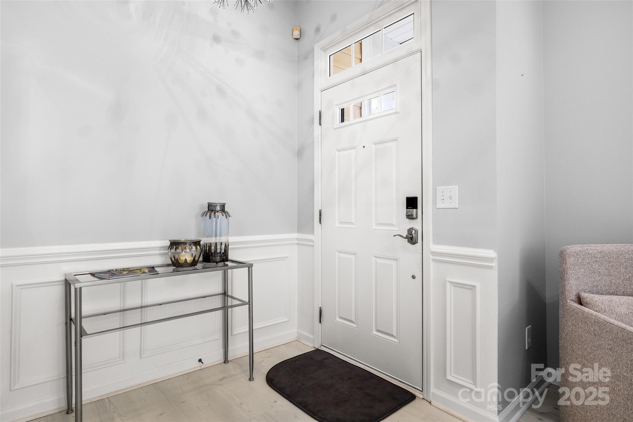 526 Pine Links Drive Tega Cay, SC 29708 - Photo 4 of 29