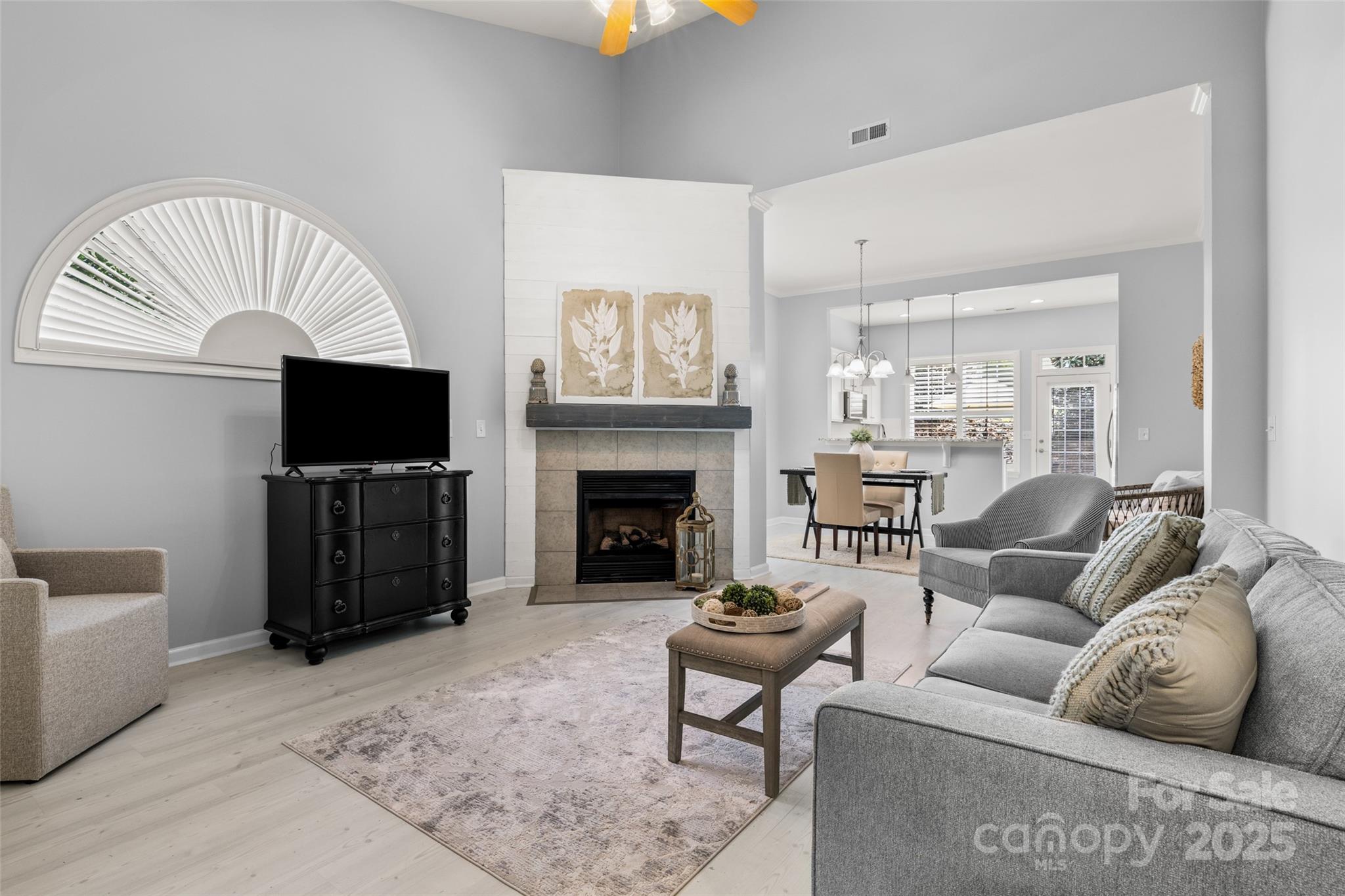 526 Pine Links Drive Tega Cay, SC 29708 - Photo 6 of 29