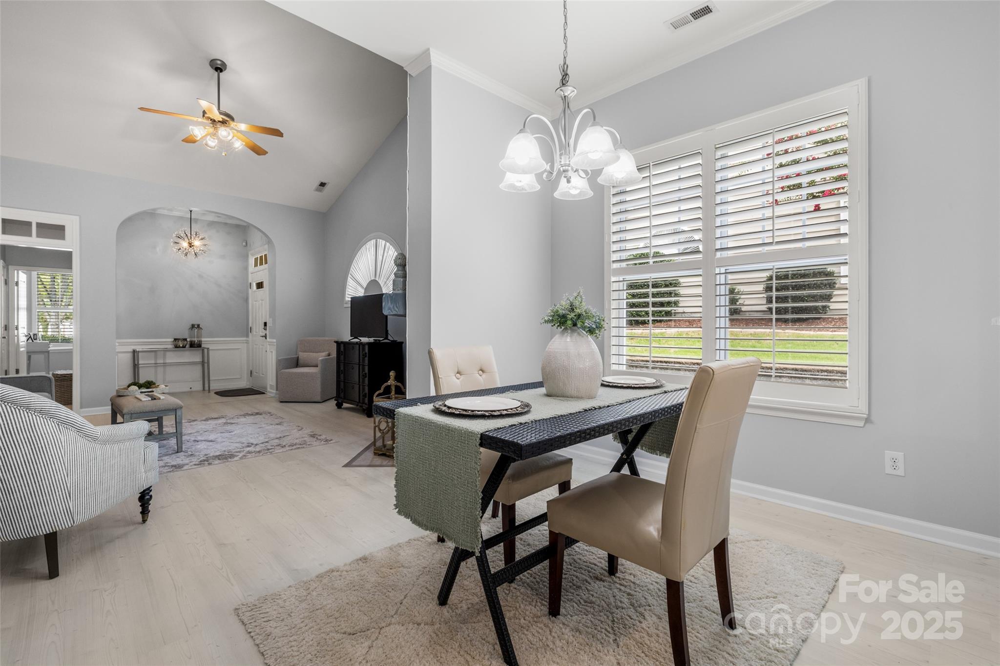 526 Pine Links Drive Tega Cay, SC 29708 - Photo 9 of 29