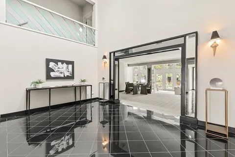 $2,595,000 | 71 Farina Road, Newton, MA 02459