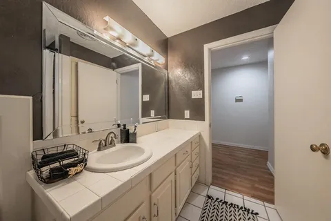 $369,000 | 3513 Granada Drive, Richland Hills, TX 76118