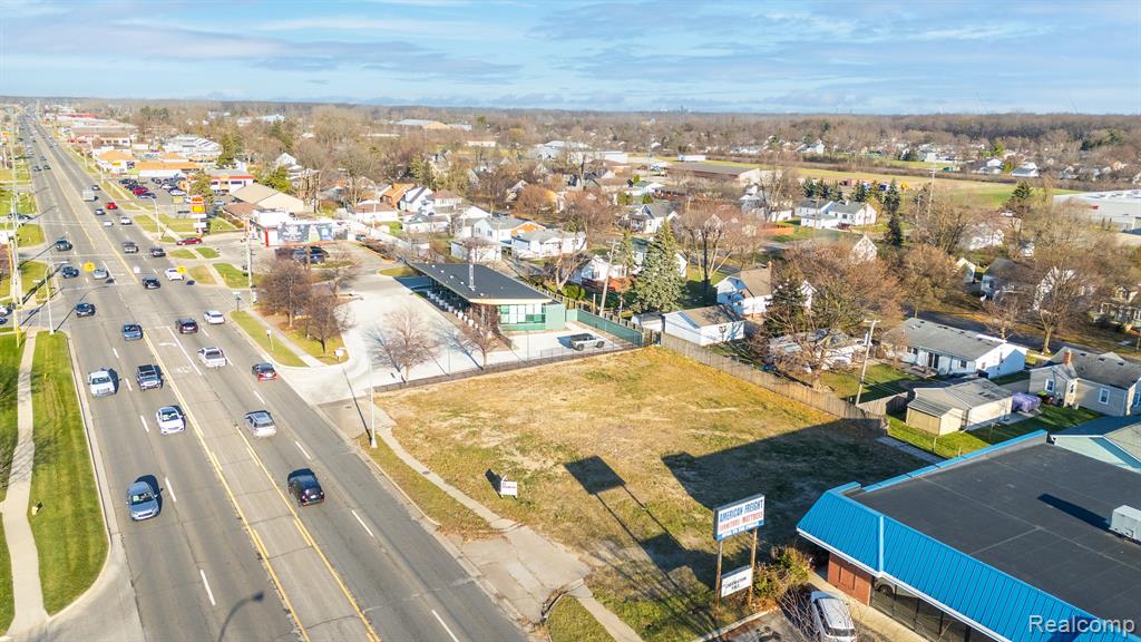 704 North Telegraph Road Monroe, MI 48162 - Photo 8 of 16