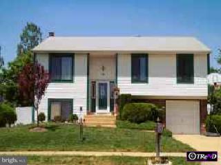 39 King James Road Williamstown, NJ 08094 - Photo 1 of 1 Gallery Image 1
