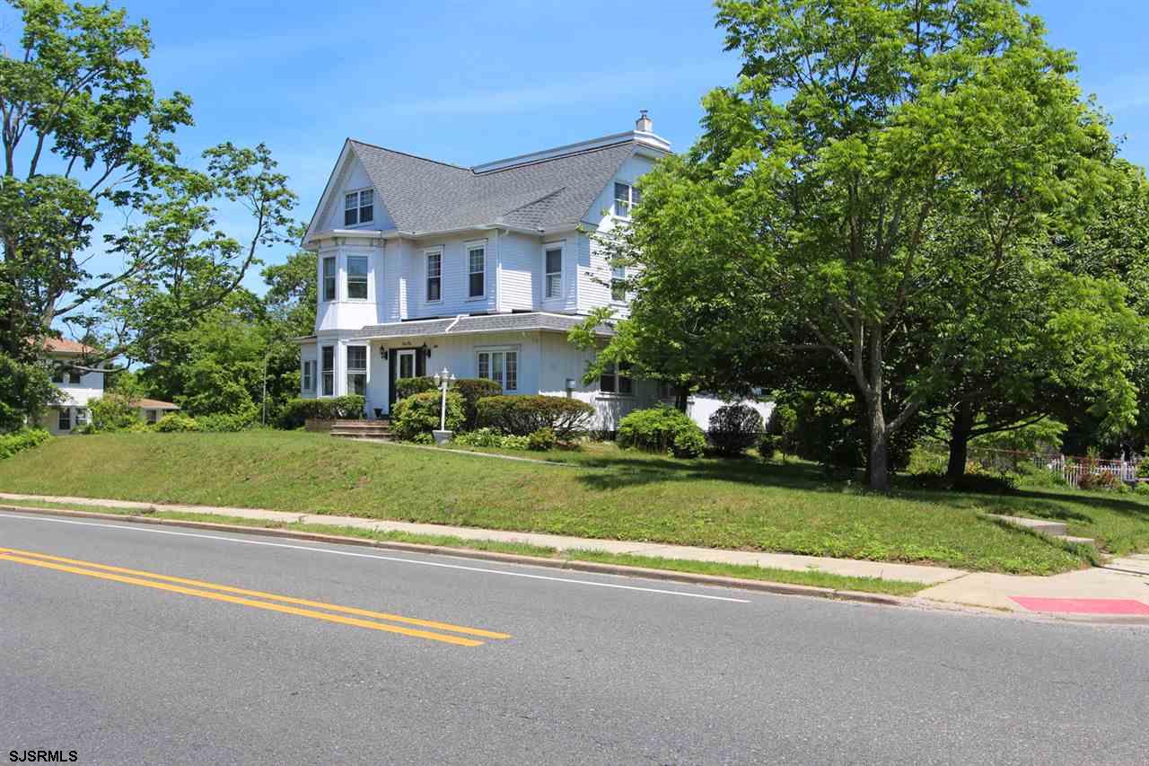 102 North Shore Road Absecon, NJ 08201 - Photo 1 of 22 Gallery Image 1