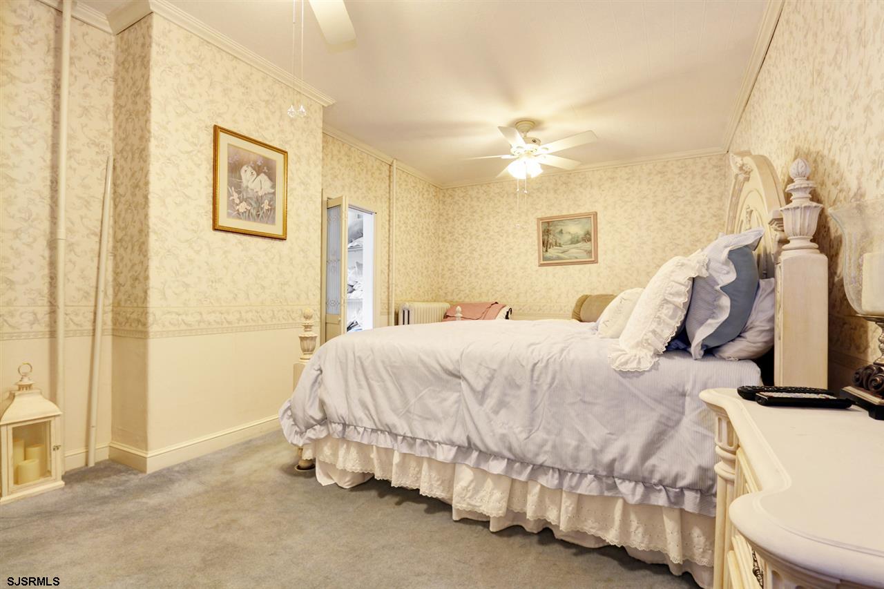 102 North Shore Road Absecon, NJ 08201 - Photo 11 of 22 Gallery Image 11