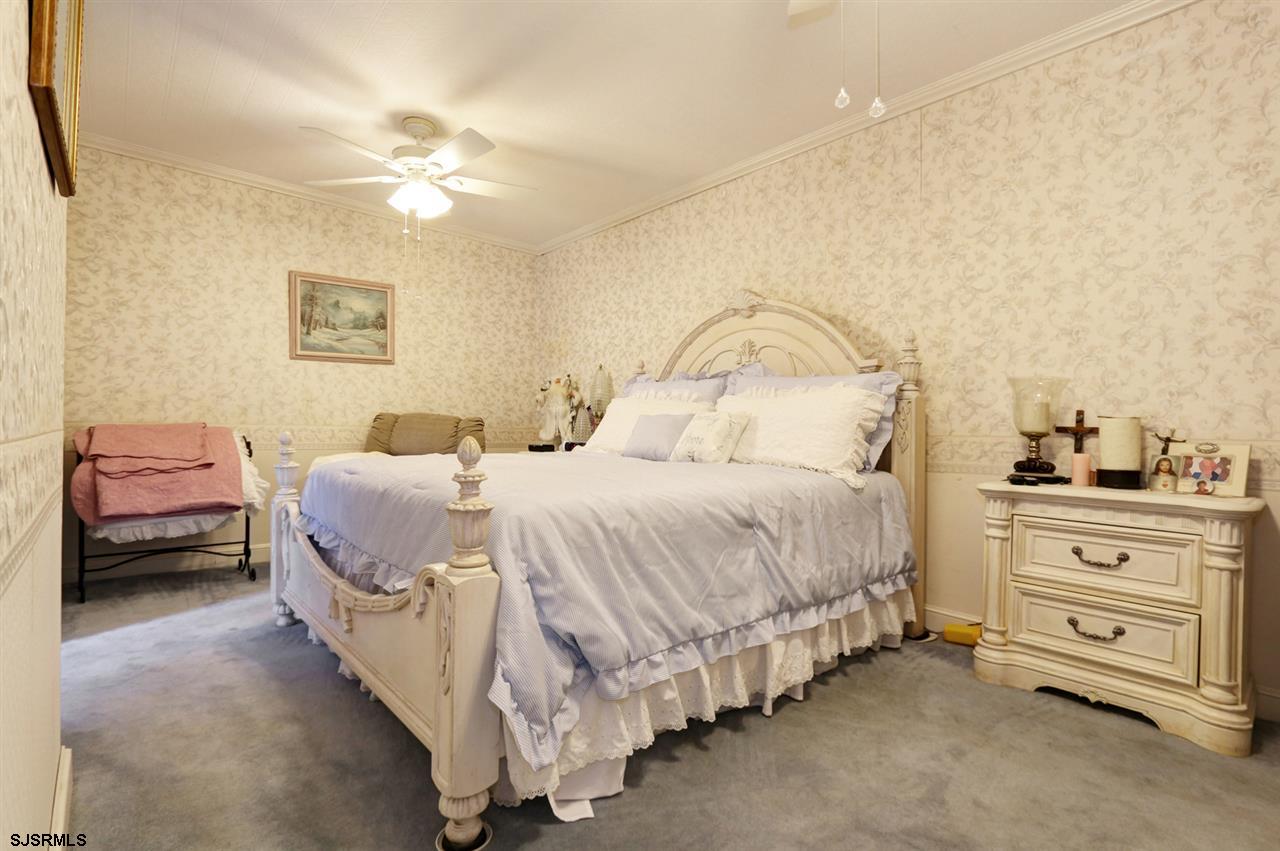 102 North Shore Road Absecon, NJ 08201 - Photo 12 of 22 Gallery Image 12