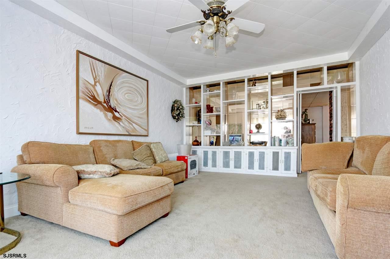 102 North Shore Road Absecon, NJ 08201 - Photo 13 of 22 Gallery Image 13