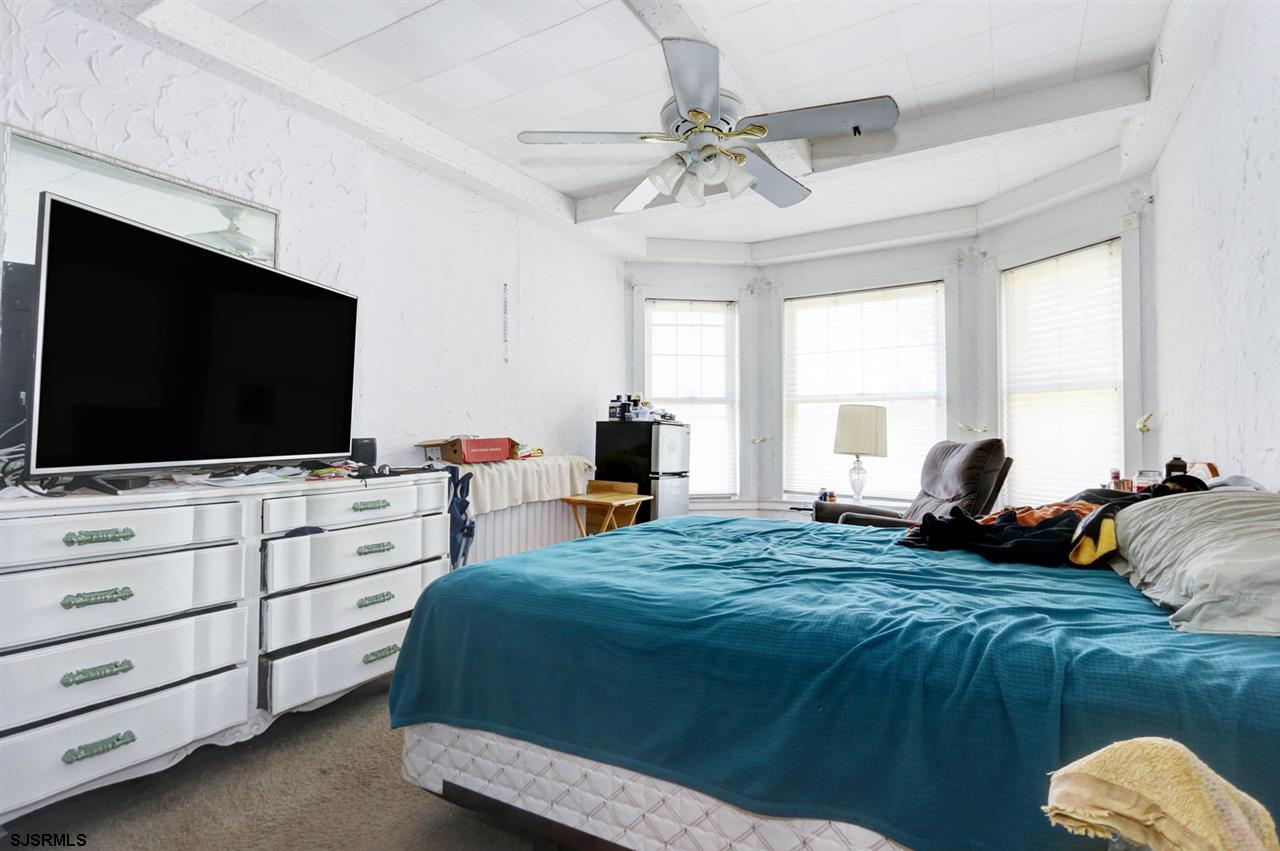 102 North Shore Road Absecon, NJ 08201 - Photo 14 of 22 Gallery Image 14