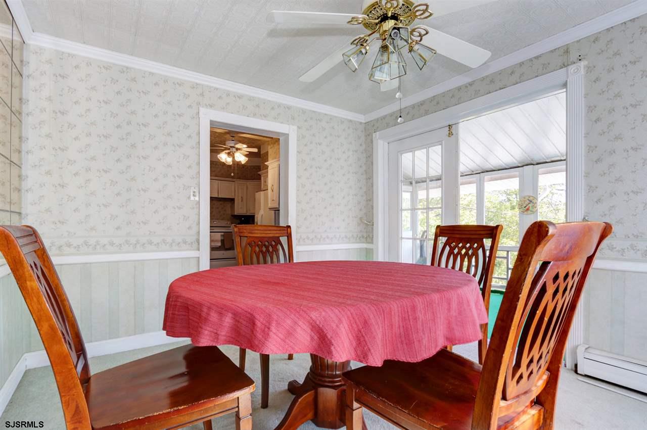 102 North Shore Road Absecon, NJ 08201 - Photo 15 of 22 Gallery Image 15