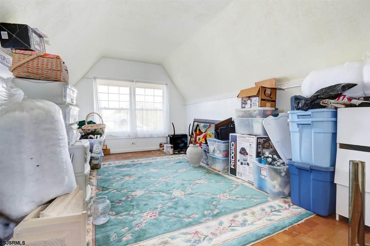 102 North Shore Road Absecon, NJ 08201 - Photo 16 of 22 Gallery Image 16