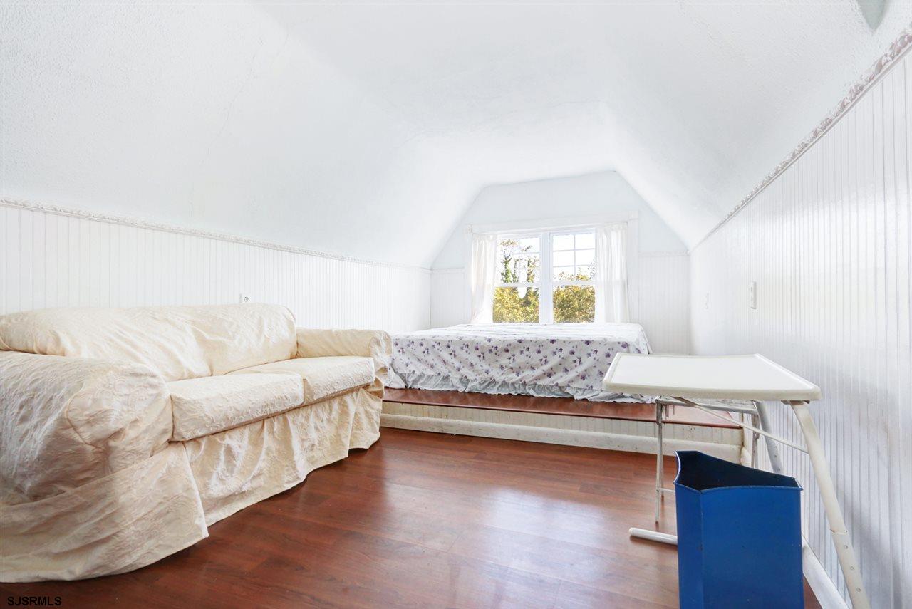 102 North Shore Road Absecon, NJ 08201 - Photo 18 of 22 Gallery Image 18