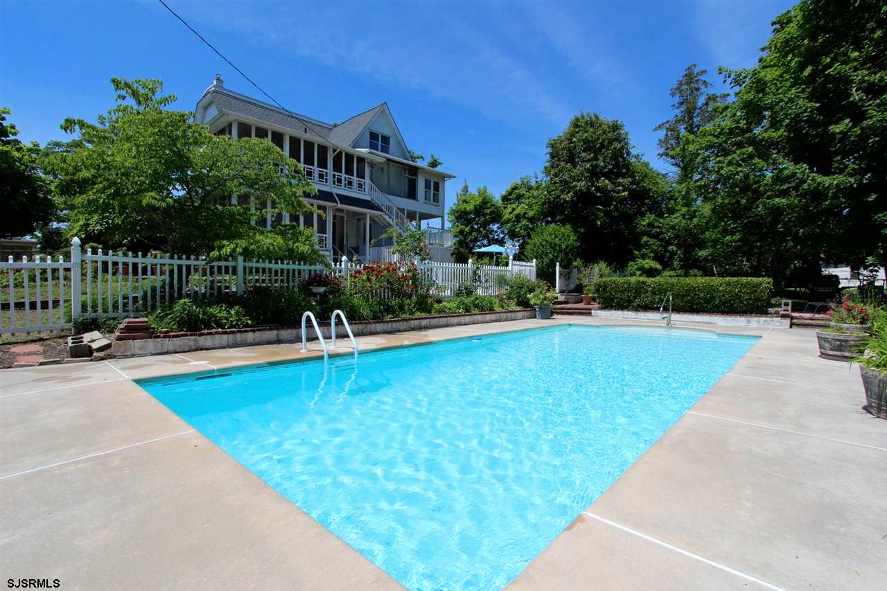 102 North Shore Road Absecon, NJ 08201 - Photo 21 of 22 Gallery Image 21