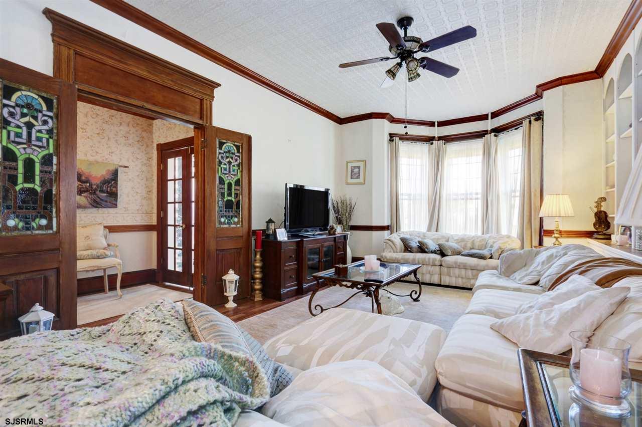102 North Shore Road Absecon, NJ 08201 - Photo 4 of 22 Gallery Image 4