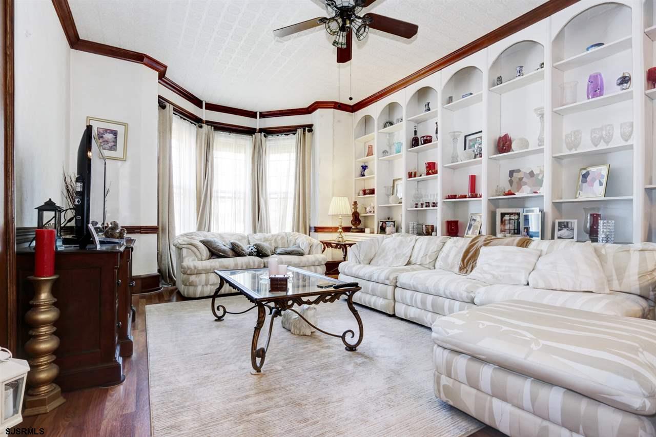 102 North Shore Road Absecon, NJ 08201 - Photo 5 of 22 Gallery Image 5