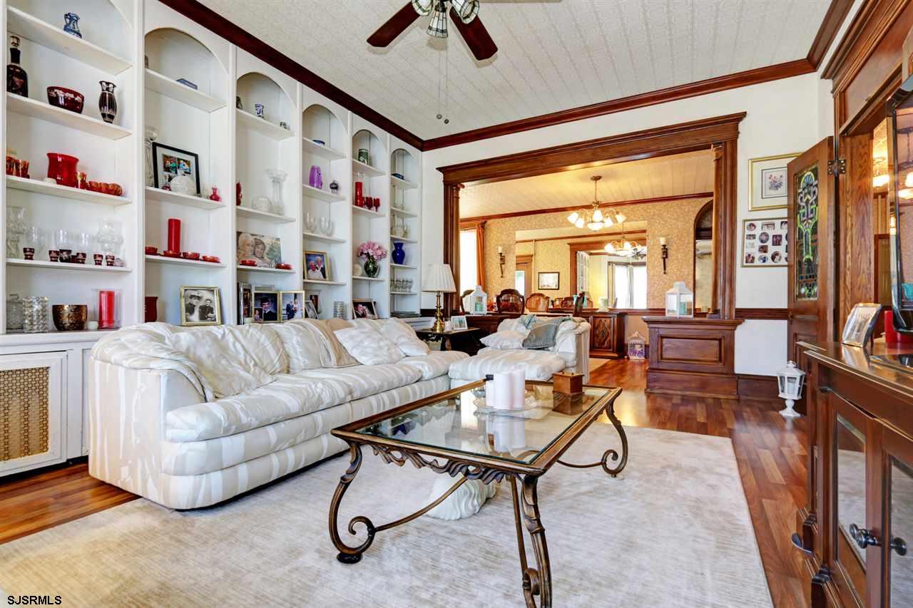 102 North Shore Road Absecon, NJ 08201 - Photo 6 of 22 Gallery Image 6