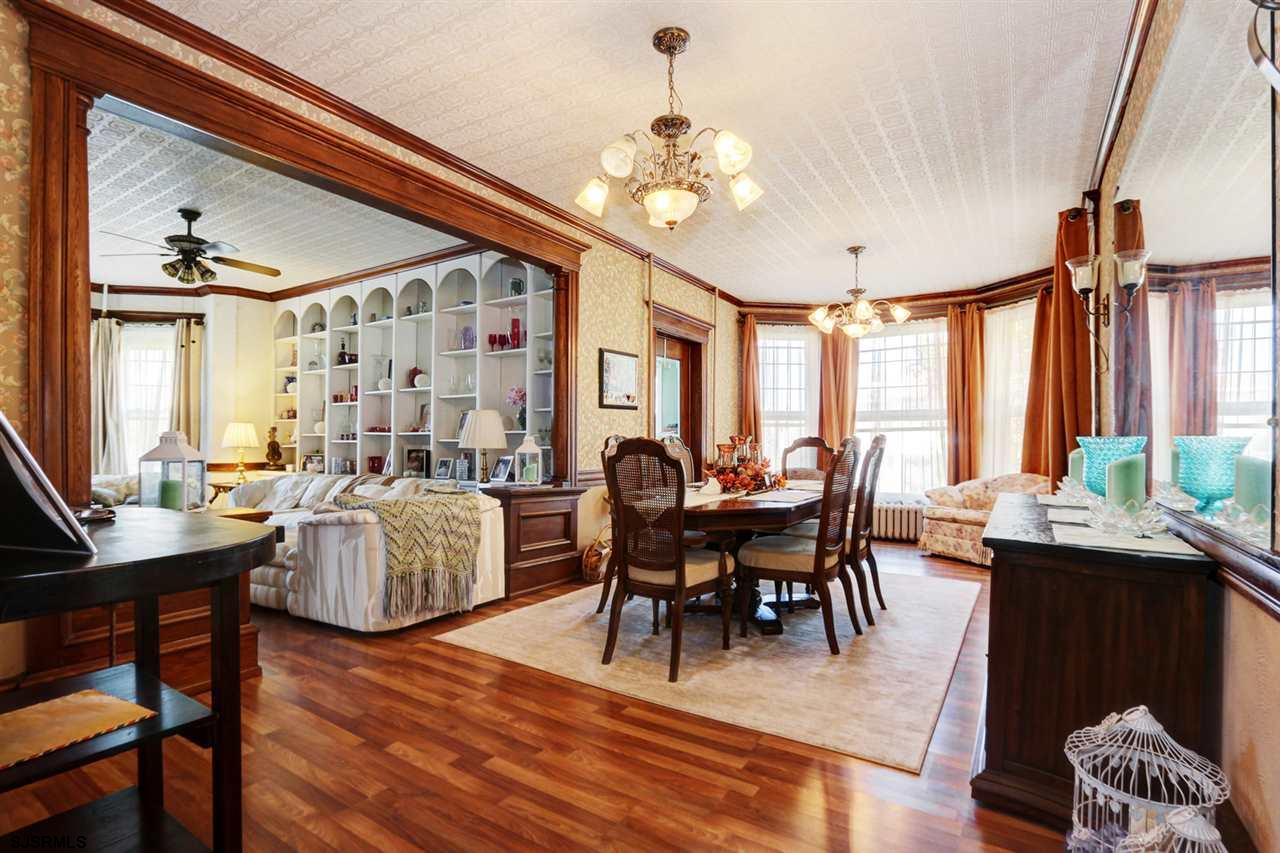 102 North Shore Road Absecon, NJ 08201 - Photo 7 of 22 Gallery Image 7