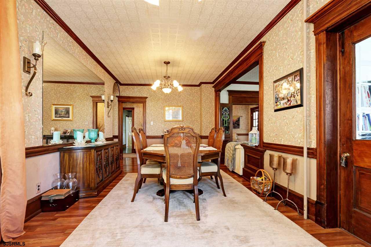 102 North Shore Road Absecon, NJ 08201 - Photo 8 of 22 Gallery Image 8