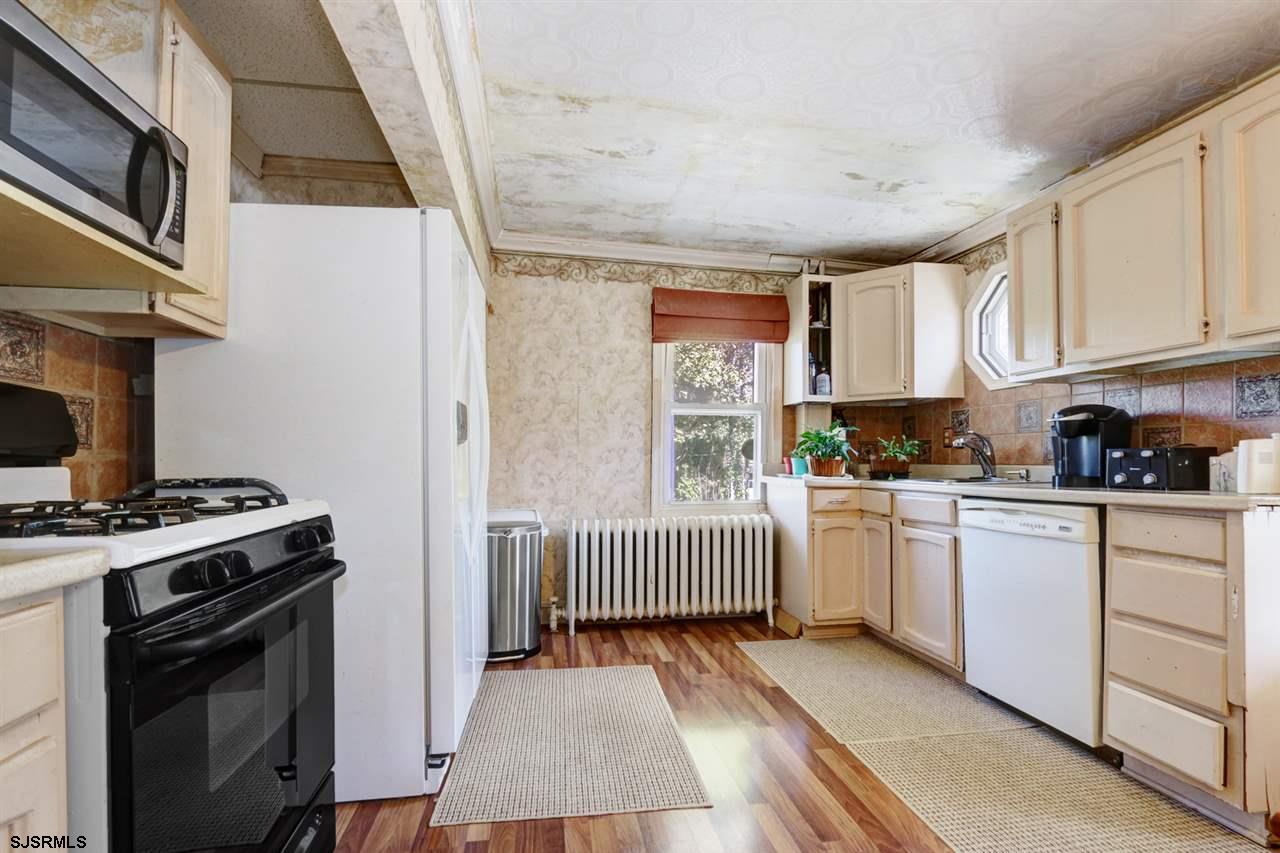 102 North Shore Road Absecon, NJ 08201 - Photo 9 of 22 Gallery Image 9