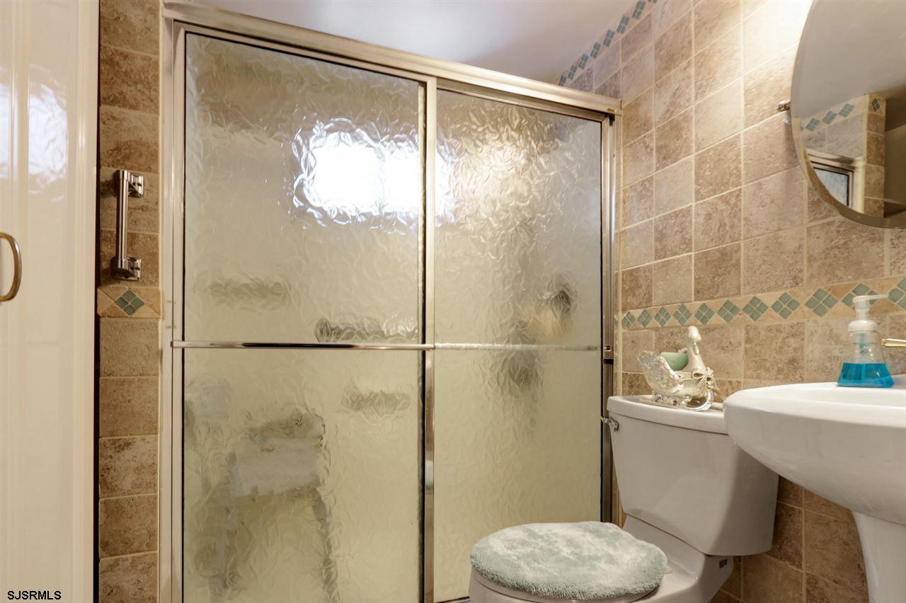 102 North Shore Road Absecon, NJ 08201 - Photo 10 of 22 Gallery Image 10