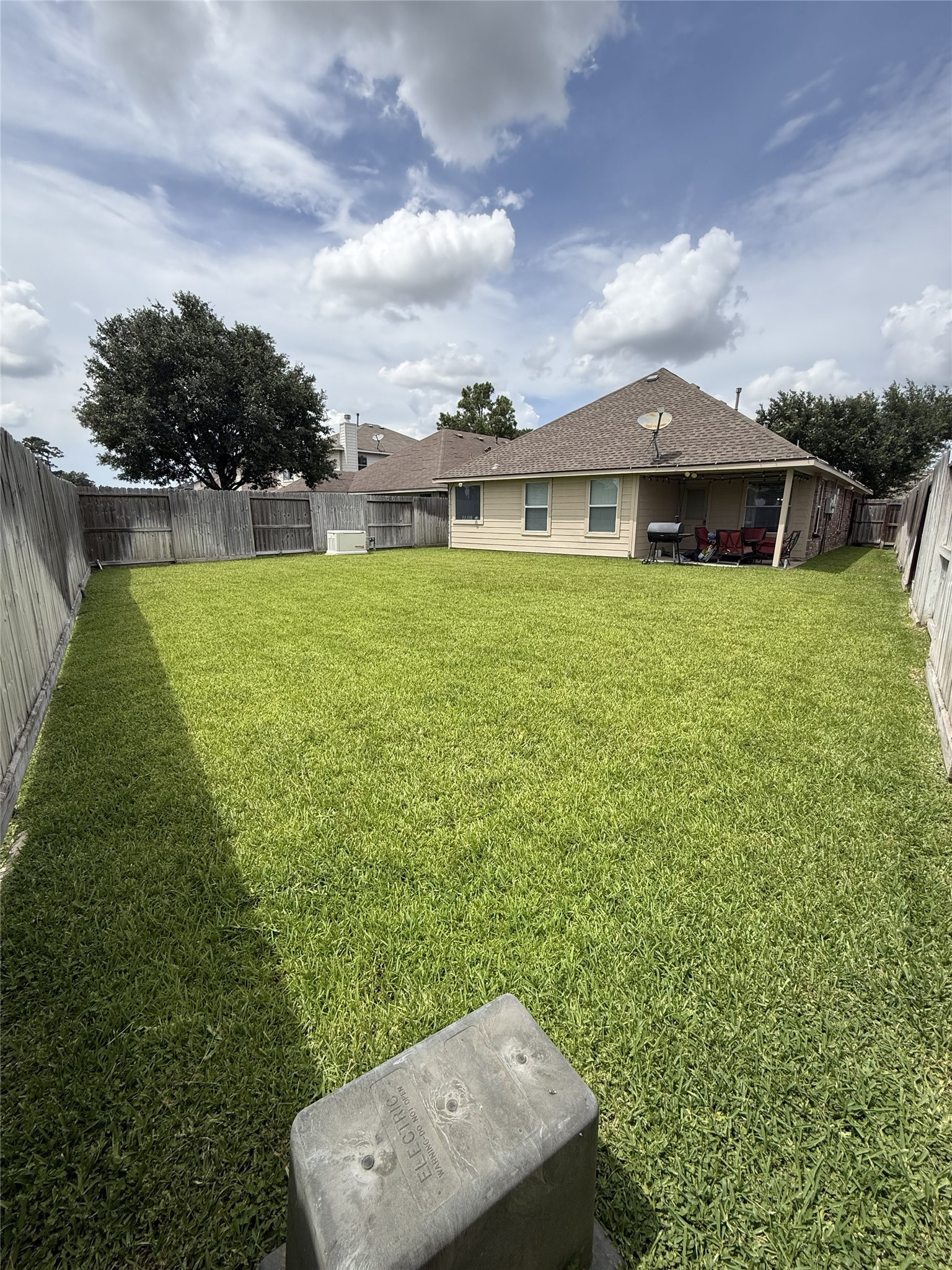 22419 Highland Point Lane Spring, TX 77373 - Photo 14 of 16