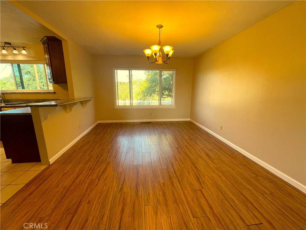4779 Marklee Road Mariposa, CA 95338 - Photo 14 of 35