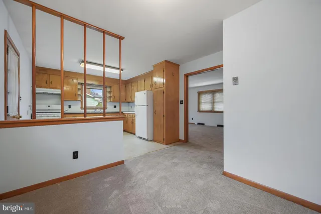 $300,000 | 711 Evergreen Lane, Milford, DE 19963