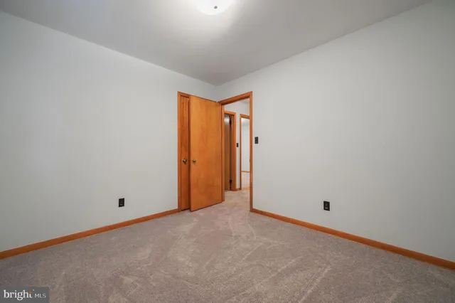 $300,000 | 711 Evergreen Lane, Milford, DE 19963