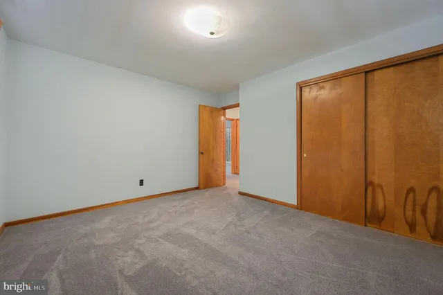 $300,000 | 711 Evergreen Lane, Milford, DE 19963