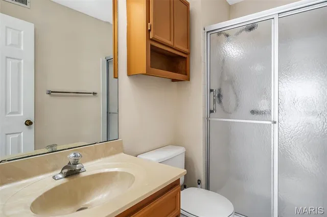 $143,000 | 2339 Kratky Road, Unit A, St. Louis, MO 63114